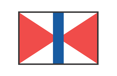 冷庫冷鏈-太古冷鏈物流