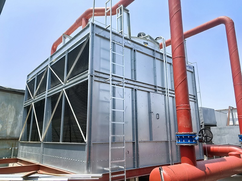 北京兒童醫(yī)院