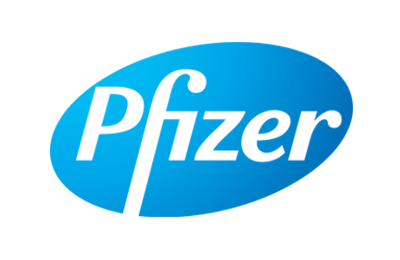 制藥行業(yè)-輝瑞