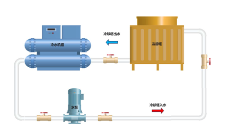 1716539674304343.png 微信圖片_20240524163618.png