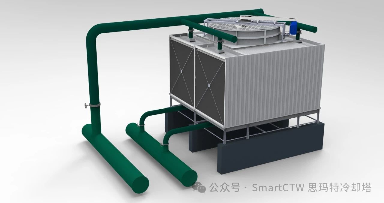 1716793115683004.jpg 1716793115683004.jpg