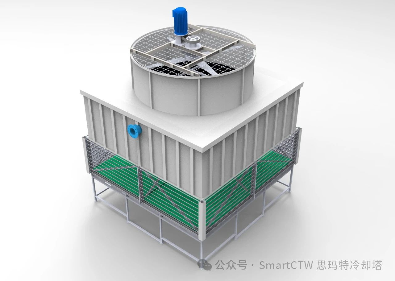 1716793118643737.jpg 1716793118643737.jpg