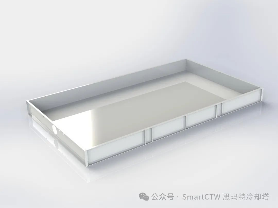 1716793307118373.jpg 1716793307118373.jpg