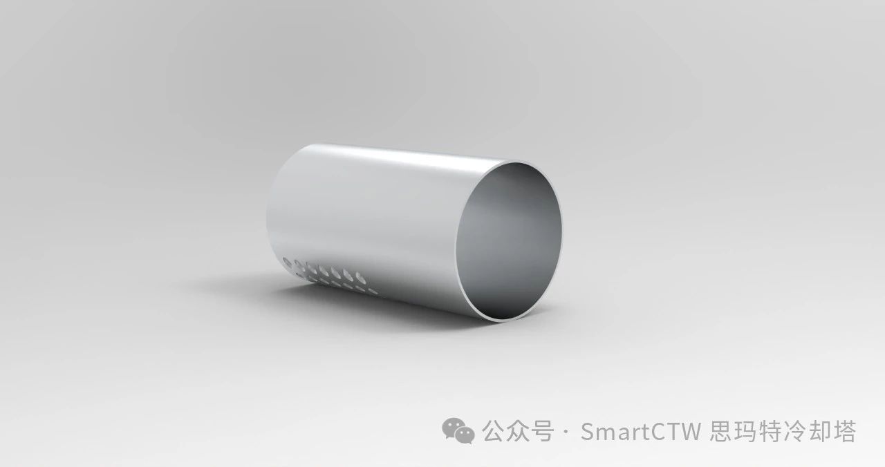 1716793400911473.jpg 1716793400911473.jpg