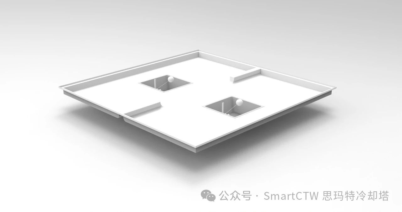 1716793417823094.jpg 1716793417823094.jpg