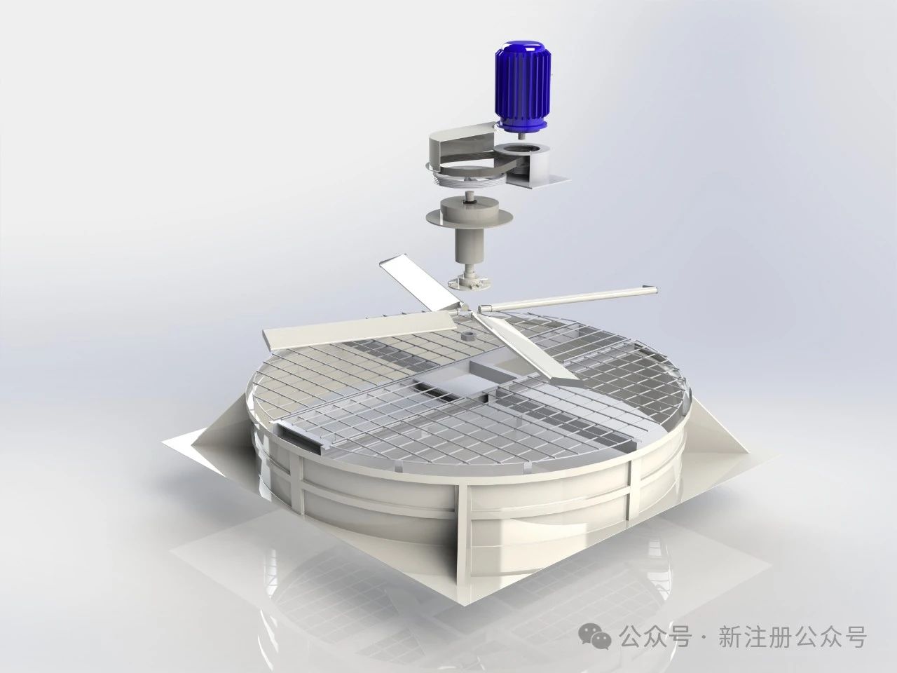 1719554403715616.jpg 1719554403715616.jpg