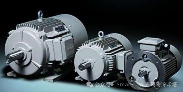 1719554408467197.png 微信圖片_20240628135920.png