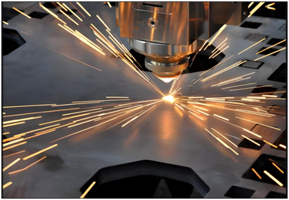 1749777587539594.png 1749777587539594.png