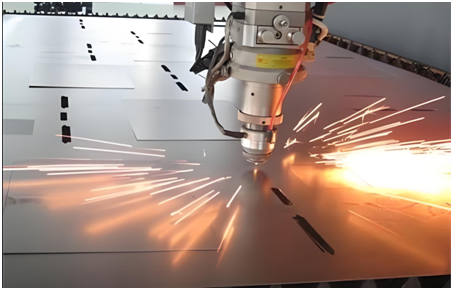 1749777590110138.png 1749777590110138.png