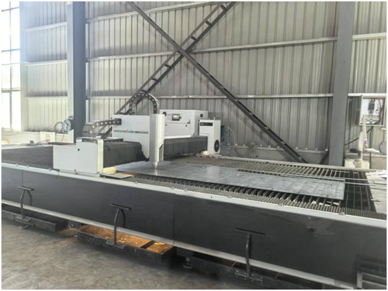 1749777823588483.png 微信圖片_20250613092417.png