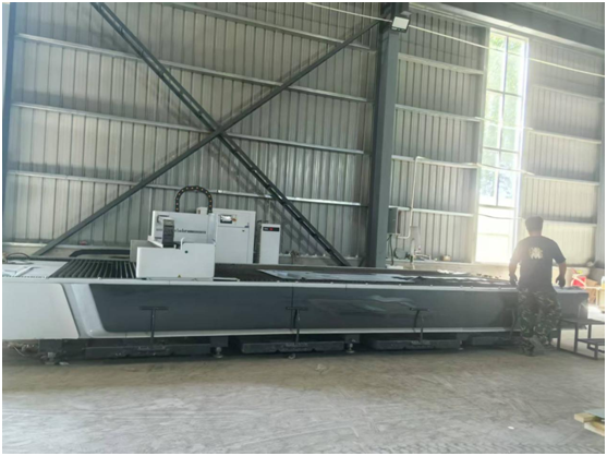 1749777826288691.png 微信圖片_20250613092420.png