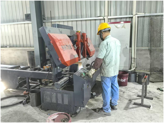 1749777829466133.png 微信圖片_20250613092423.png