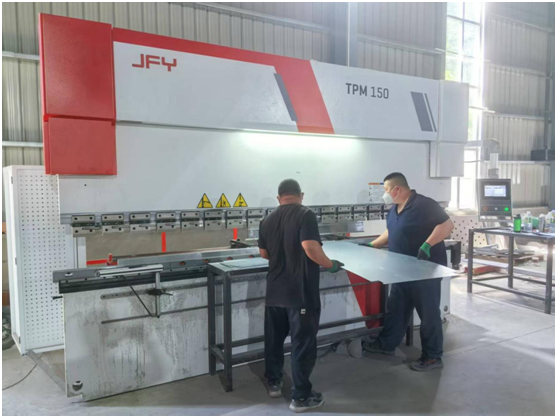 1749777831157624.png 微信圖片_20250613092426.png