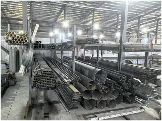 1749777834687304.png 微信圖片_20250613092428.png