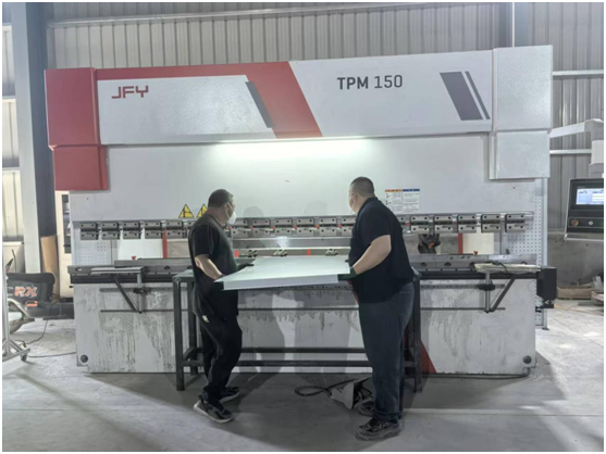 1749777836767819.png 微信圖片_20250613092431.png