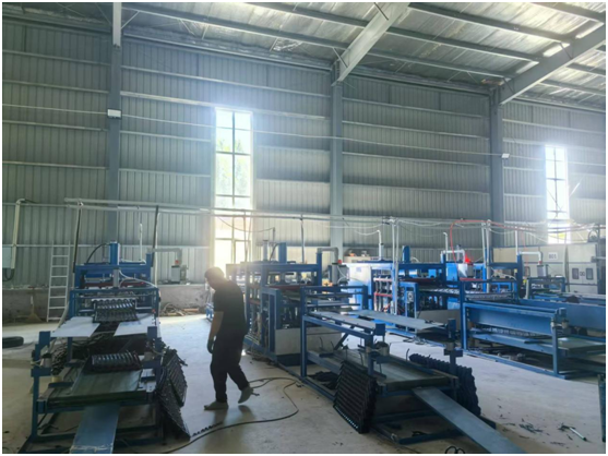 1749777839486188.png 微信圖片_20250613092433.png