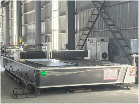 1749777841609637.png 微信圖片_20250613092436.png