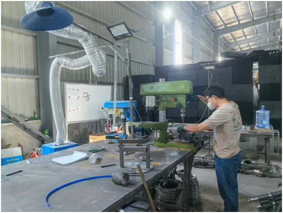 1749777844200913.png 微信圖片_20250613092439.png