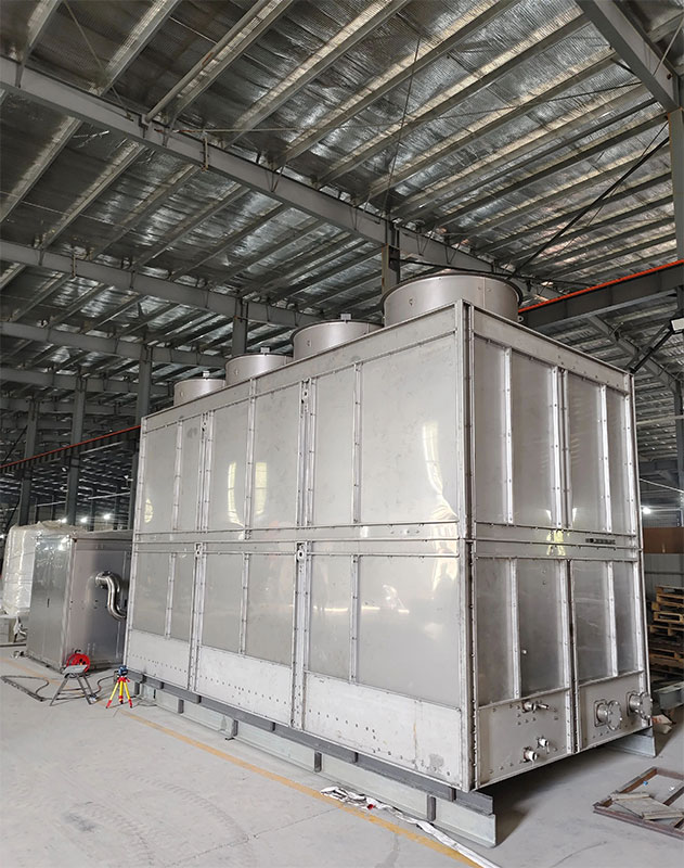 1749778777439814.jpg 微信圖片_20250613094032.jpg