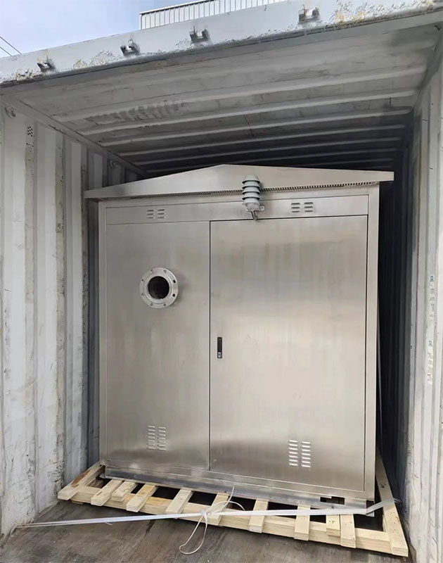 1749778887432525.jpg 微信圖片_20250613094238.jpg