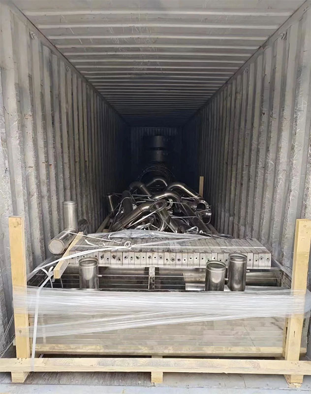 1749779199358590.jpg 微信圖片_20250613094754.jpg