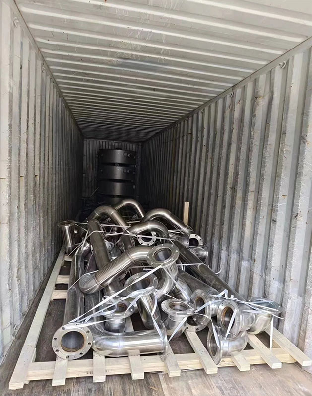 1749779251167526.jpg 微信圖片_20250613094846.jpg