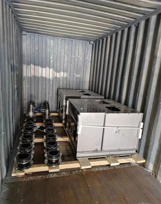 1749779303907755.jpg 微信圖片_20250613094943.jpg