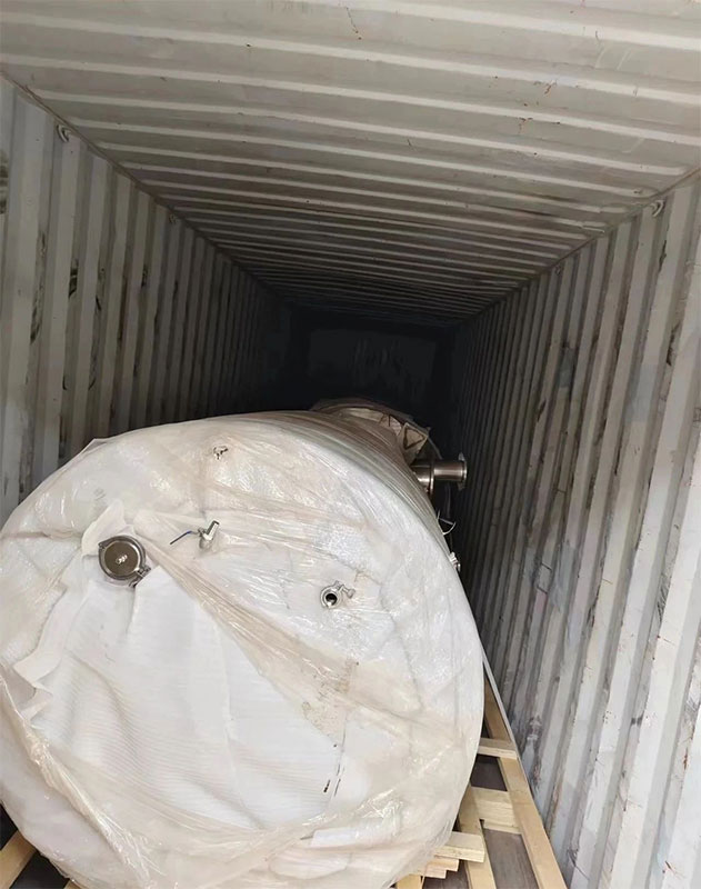 1749779346758891.jpg 微信圖片_20250613095022.jpg