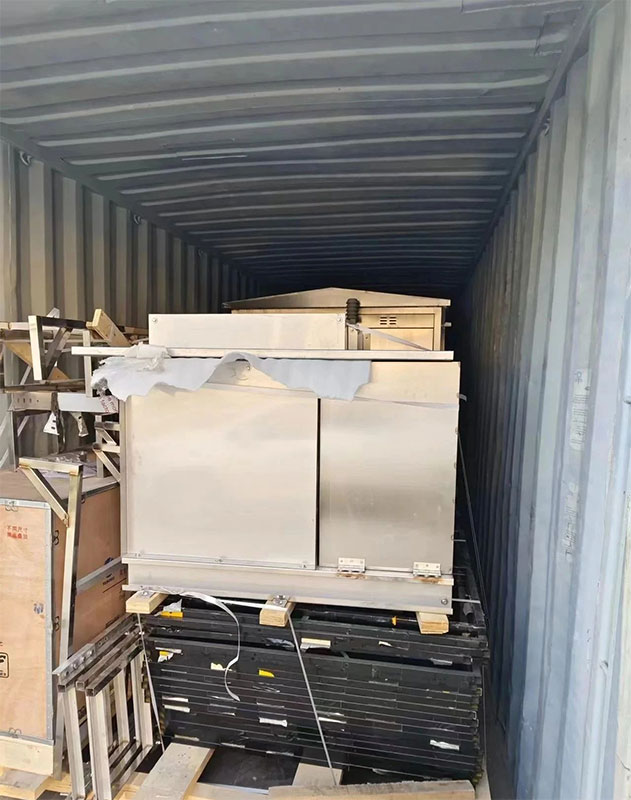 1749779394899994.jpg 微信圖片_20250613095113.jpg