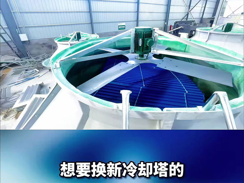 1749779534124499.jpg 微信圖片_20250613095311.jpg