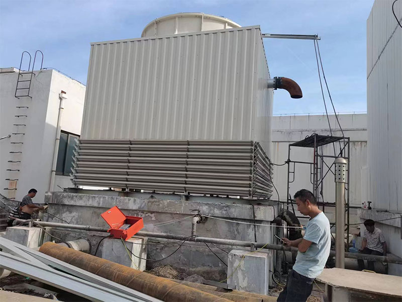 1749779593332663.jpg 微信圖片_20250613095433.jpg