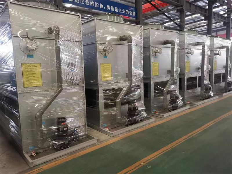 1749779643150756.jpg 微信圖片_20250613095518.jpg