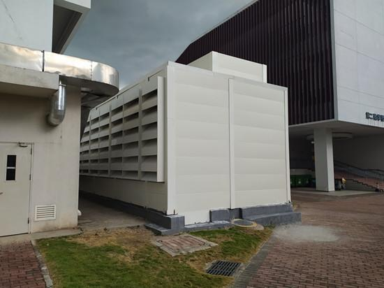 1749779937403849.png 微信圖片_20250613100005.png