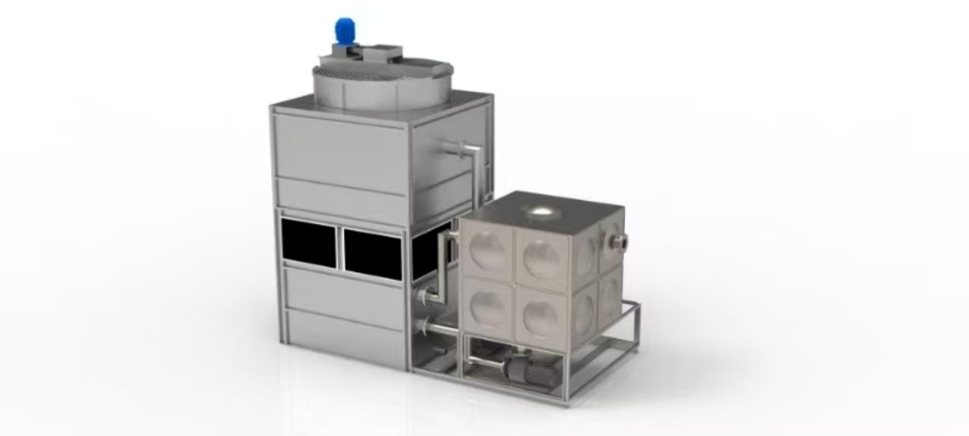 1756872107573782.png 微信圖片_20250902155757_22_68.png