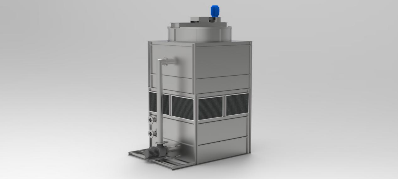 1756877559915611.png 微信圖片_20250902155755_19_68.png