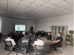 思瑪特冷卻塔學(xué)習(xí)現(xiàn)場.png 思瑪特冷卻塔學(xué)習(xí)現(xiàn)場.png